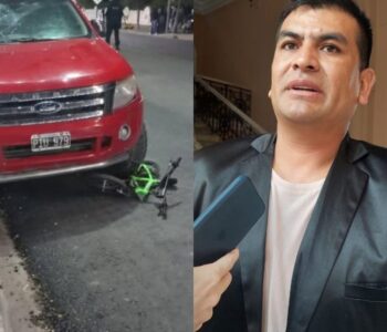 BeFunky-collageç (3)