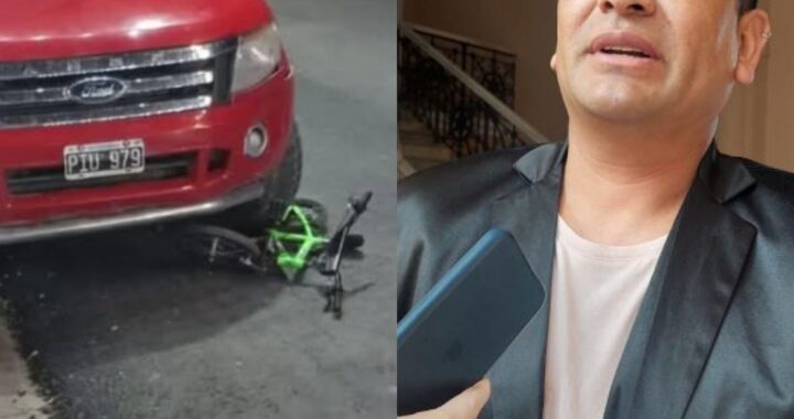 BeFunky-collageç (3)