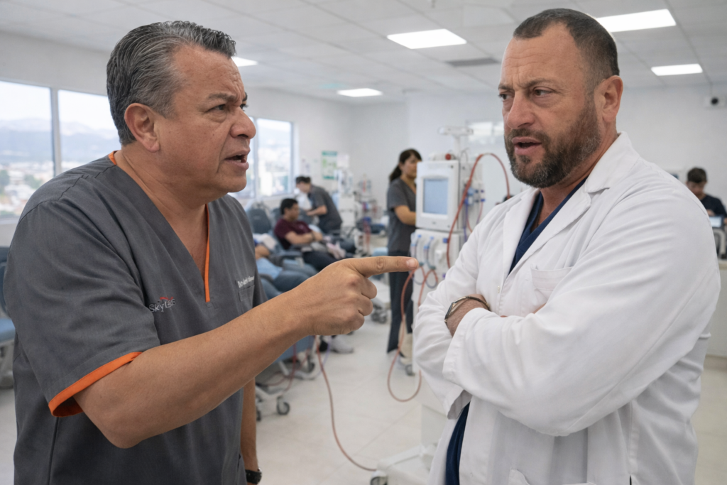 ChatGPT Image 2 abr 2026, 11_57_28 a.m.