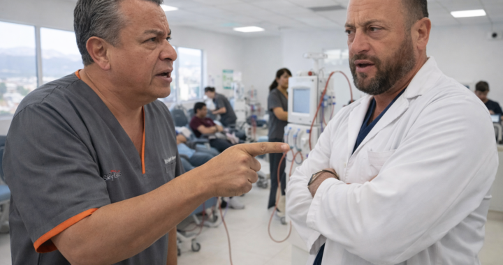 ChatGPT Image 2 abr 2026, 11_57_28 a.m.