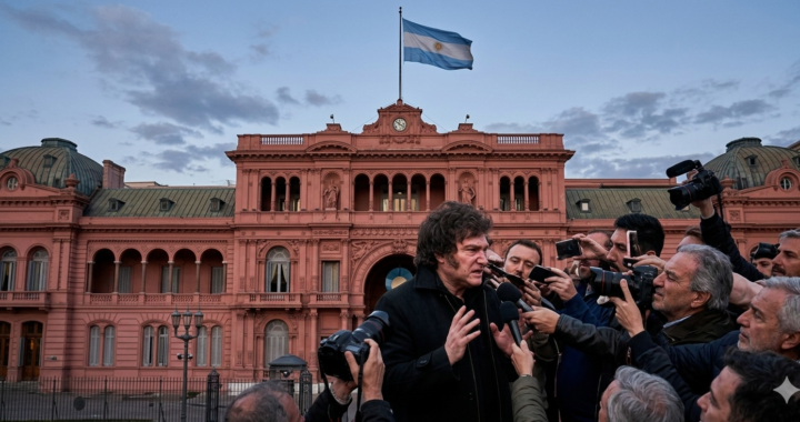 Gemini_Generated_Image_vppculvppculvppc