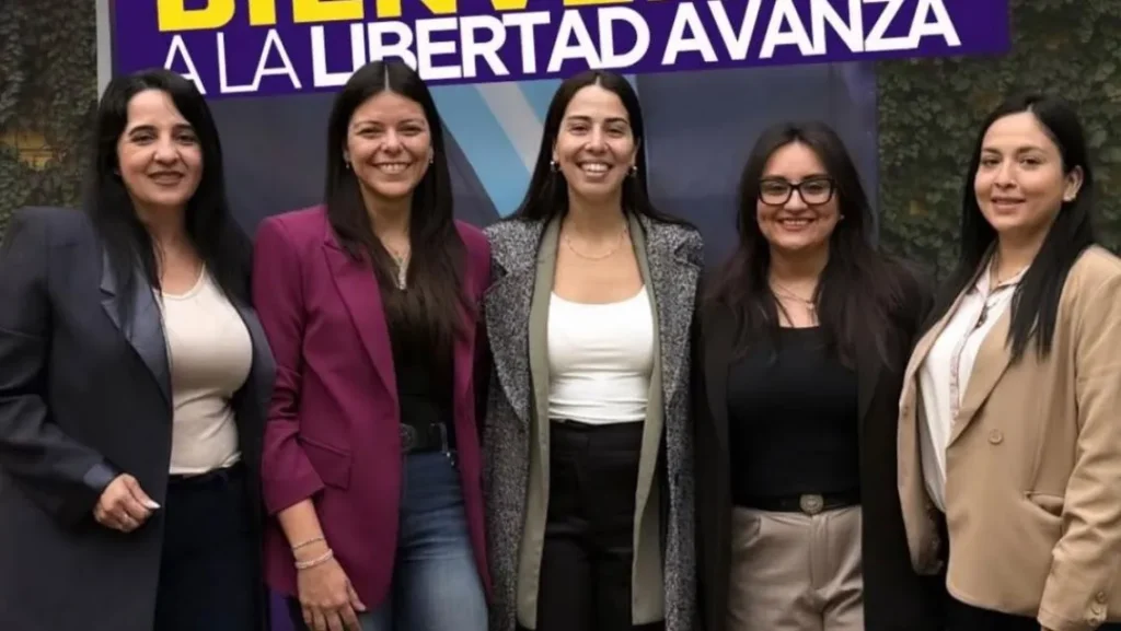 alvarez lla