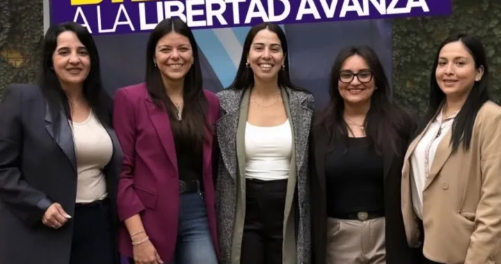 alvarez lla