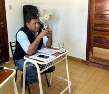image (4)