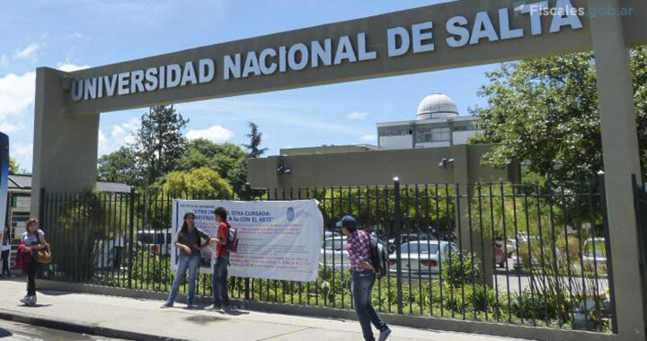 Universidad-de-Salta1