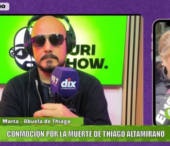 image (4)