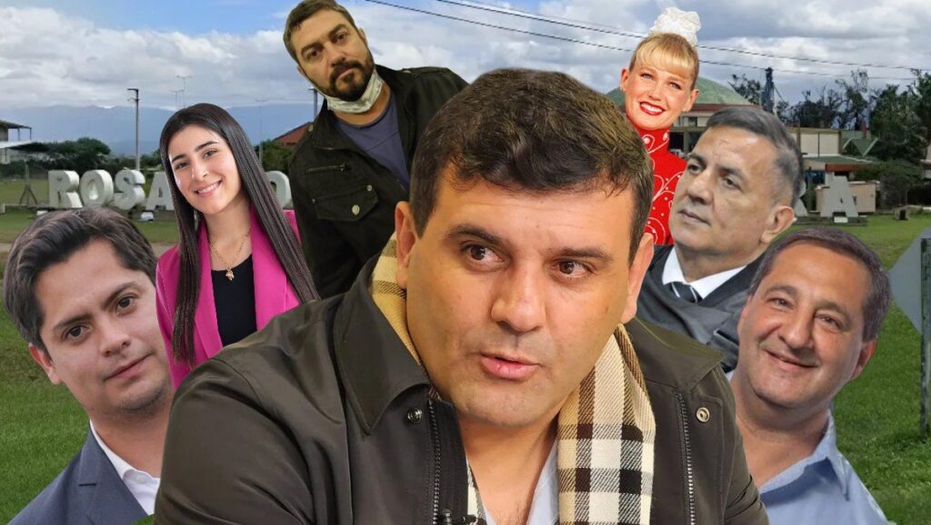 gustavo-orozco-wordpress