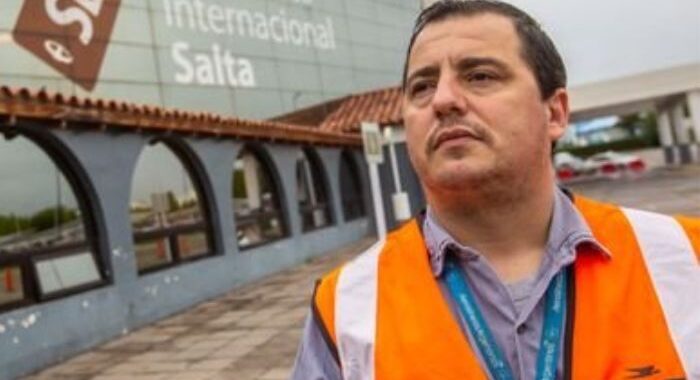 juan-pablo-armanino