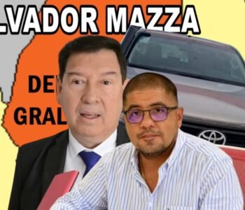 maxresdefault (6) (1)