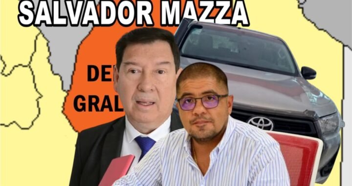 maxresdefault (6) (1)