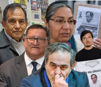 murishow