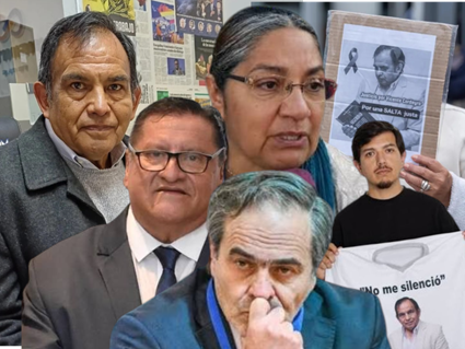 murishow