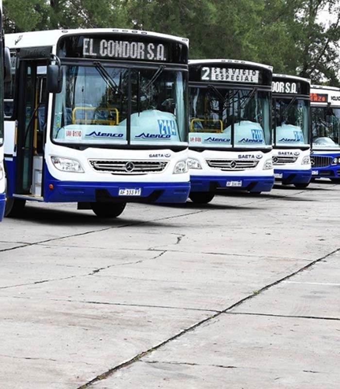 empresa1