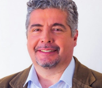 samu